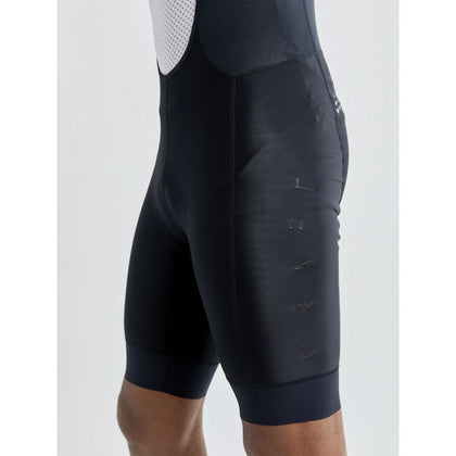 train pack bib shorts