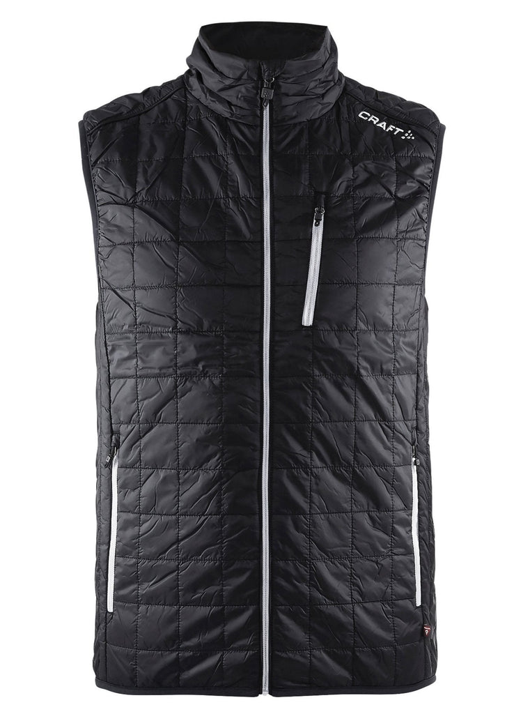 Men's Primaloft Stow - Light Vest