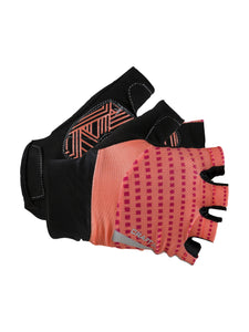 Rouleur Glove