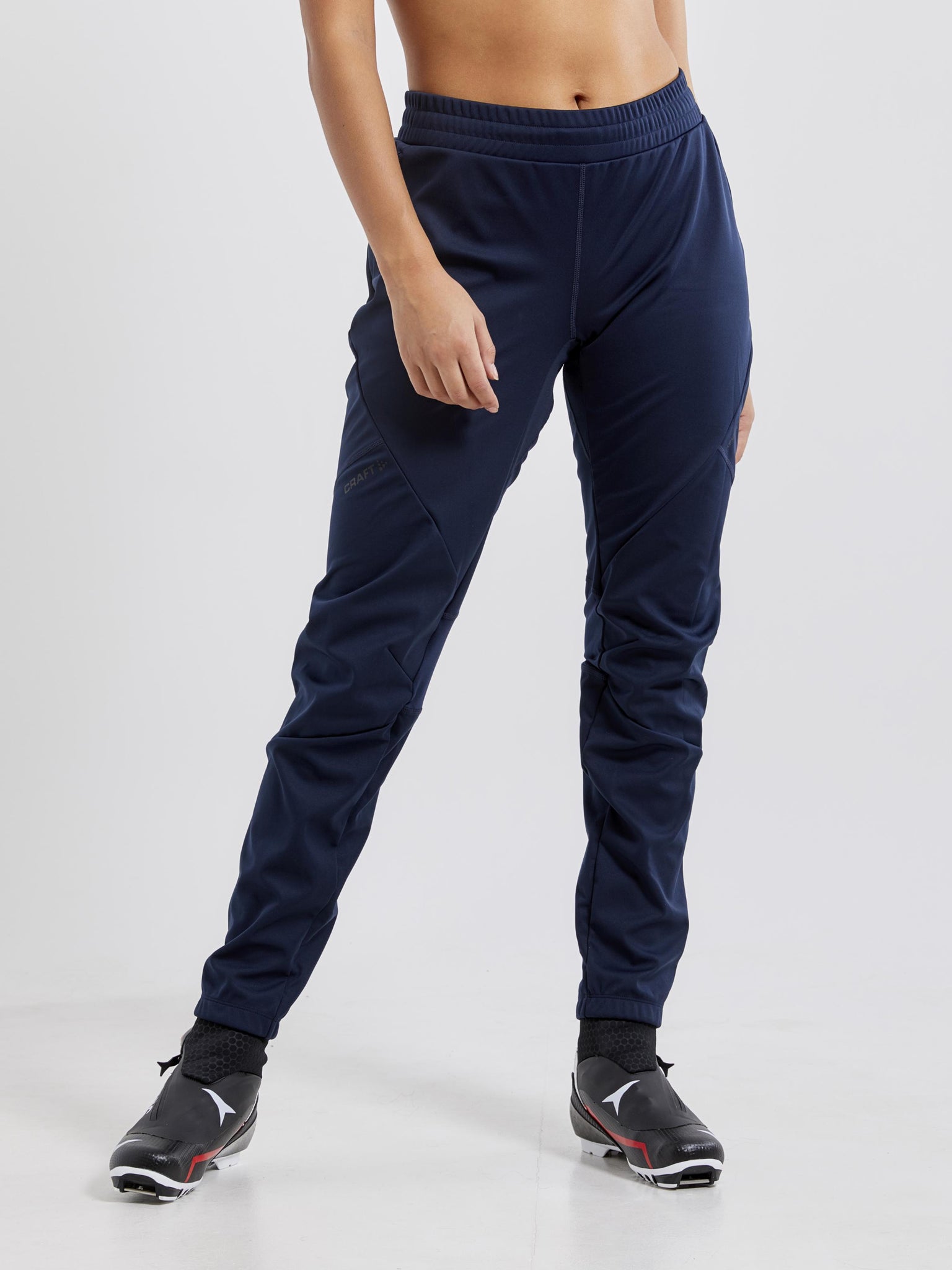 WOMEN'S GLIDE PANTS