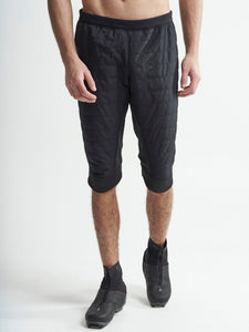 MEN'S STORM XC SKI SHORTS