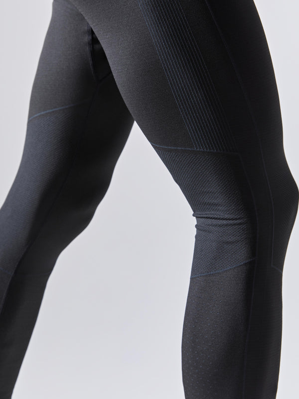 Love & Sports Women's Active Flare Pants, 30” Inseam, Sizes XS-XXXL -  Walmart.com