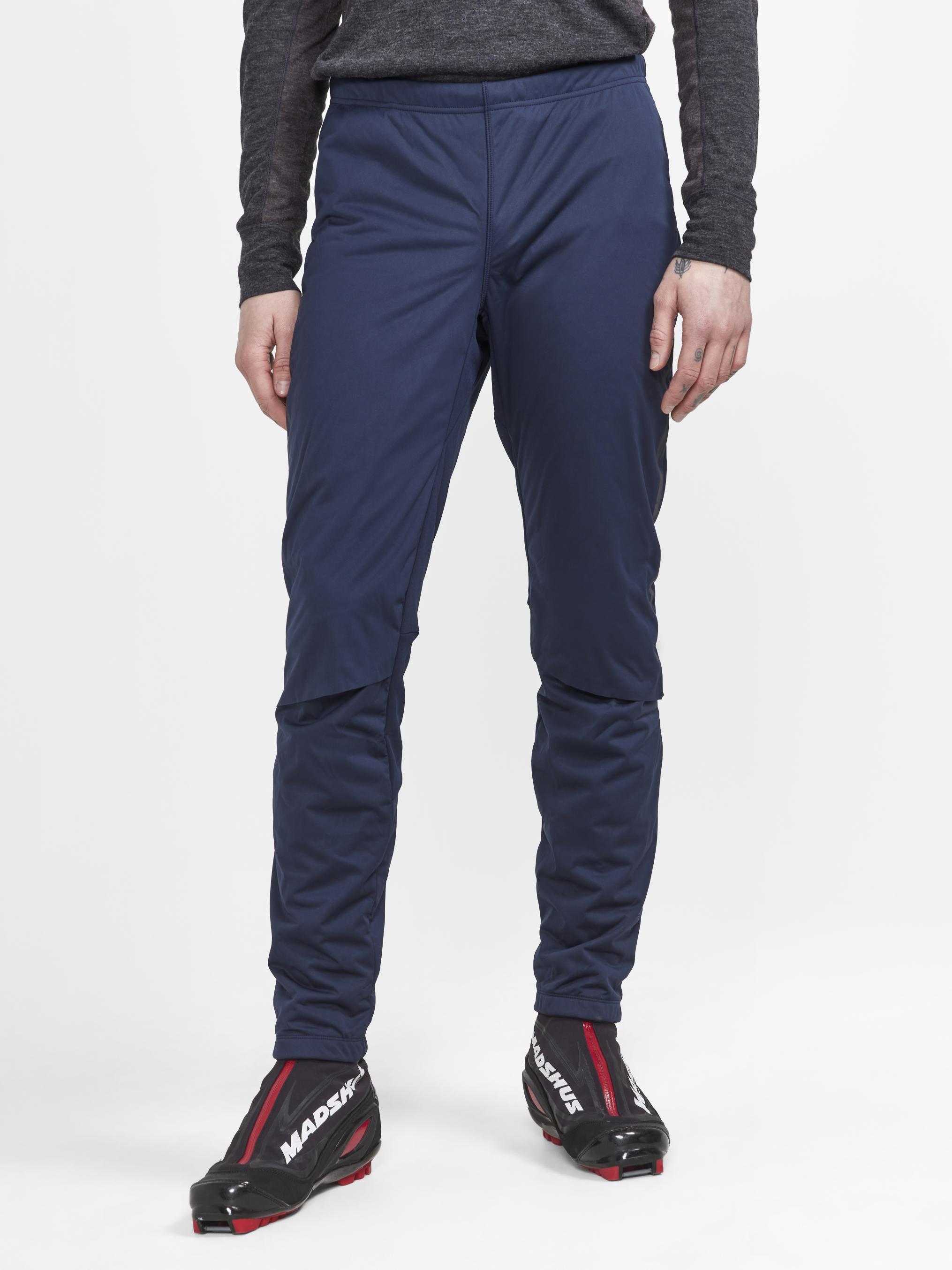 Image of ADV NORDIC TRAINING PANTS