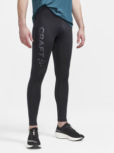 MEN'S CORE ESSENCE TIGHTS