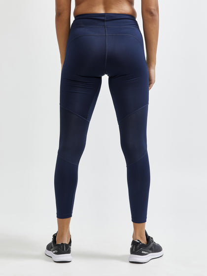 Legging essence basic elite - Done! Moda Fitness