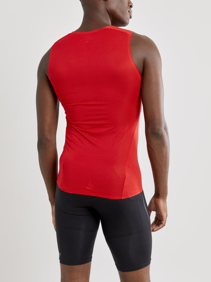 Real Results with Proskins Slim: Wearer Trials Part 3 - Proskins Men and  Womens Baselayers and Sportswear