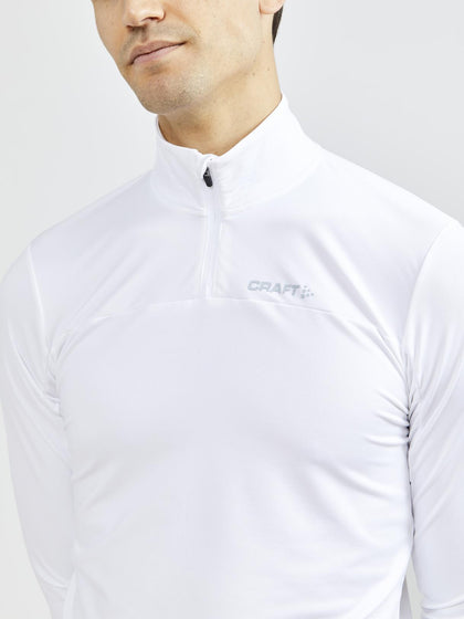 MEN'S CORE GAIN MIDLAYER