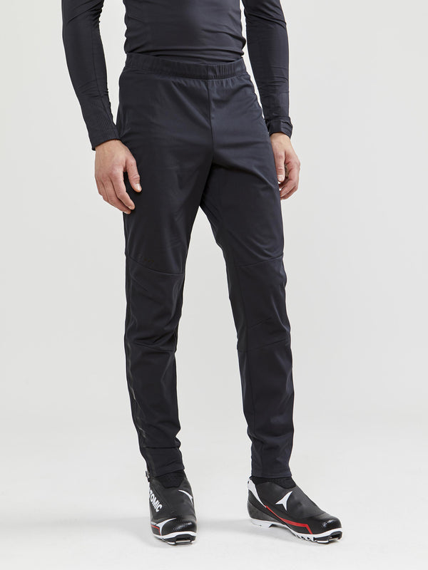 11 of the Best Men's Winter Pants to Stay Warm & Dry 2022