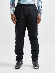 MEN'S GLIDE INSULATE PANTS