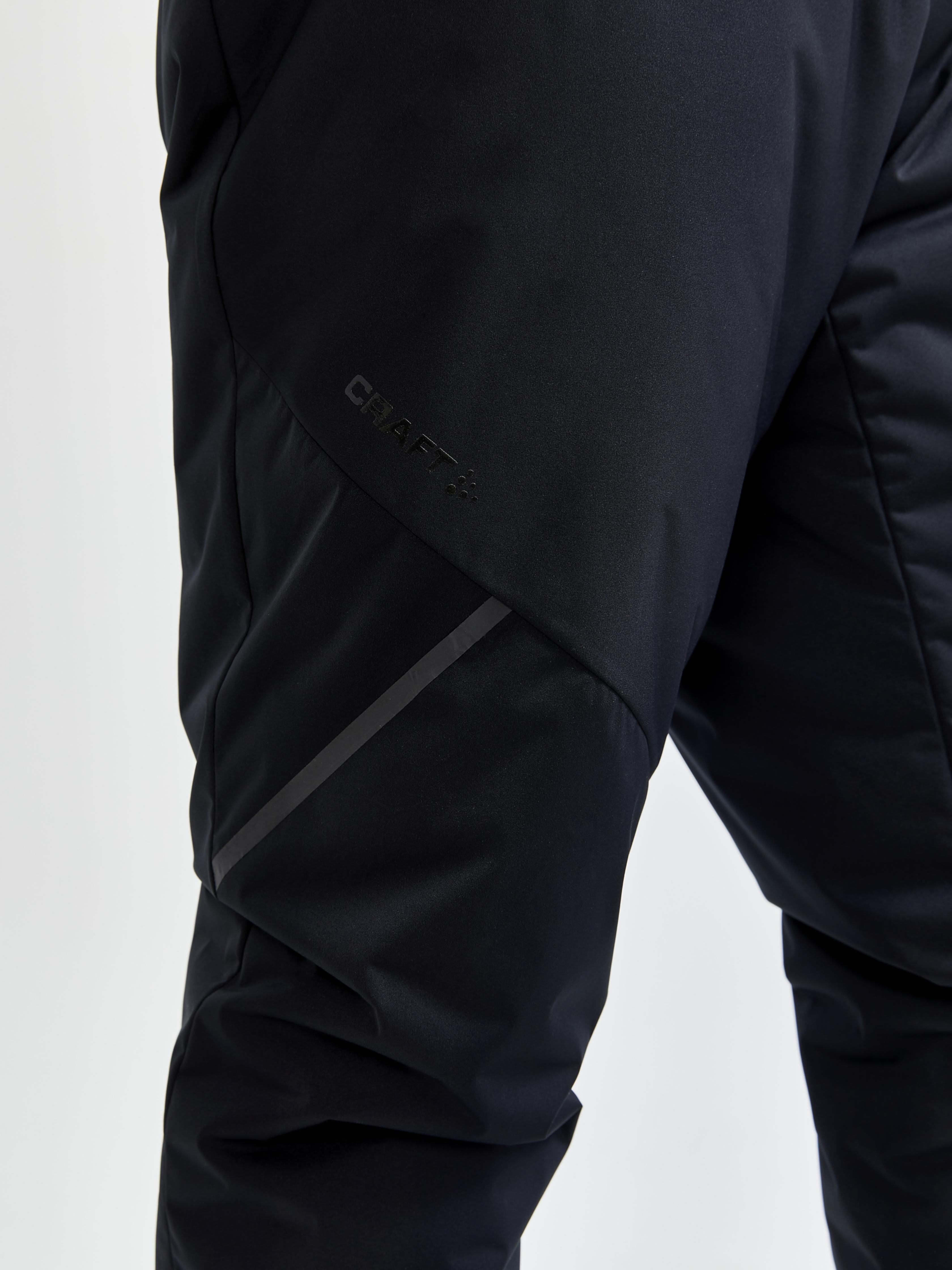 限定価格セール！ 2022aw INSULATION EASY LONG PANTS sitedev