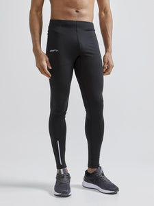 MEN'S ADV ESSENCE WARM TIGHTS