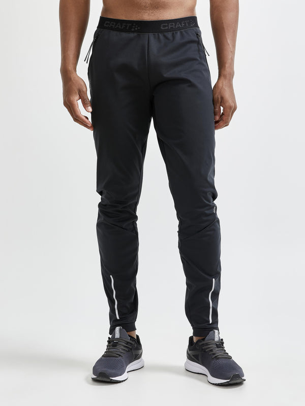 Men's Athletic Tights & Performance Shorts | Craft Sportswear USA