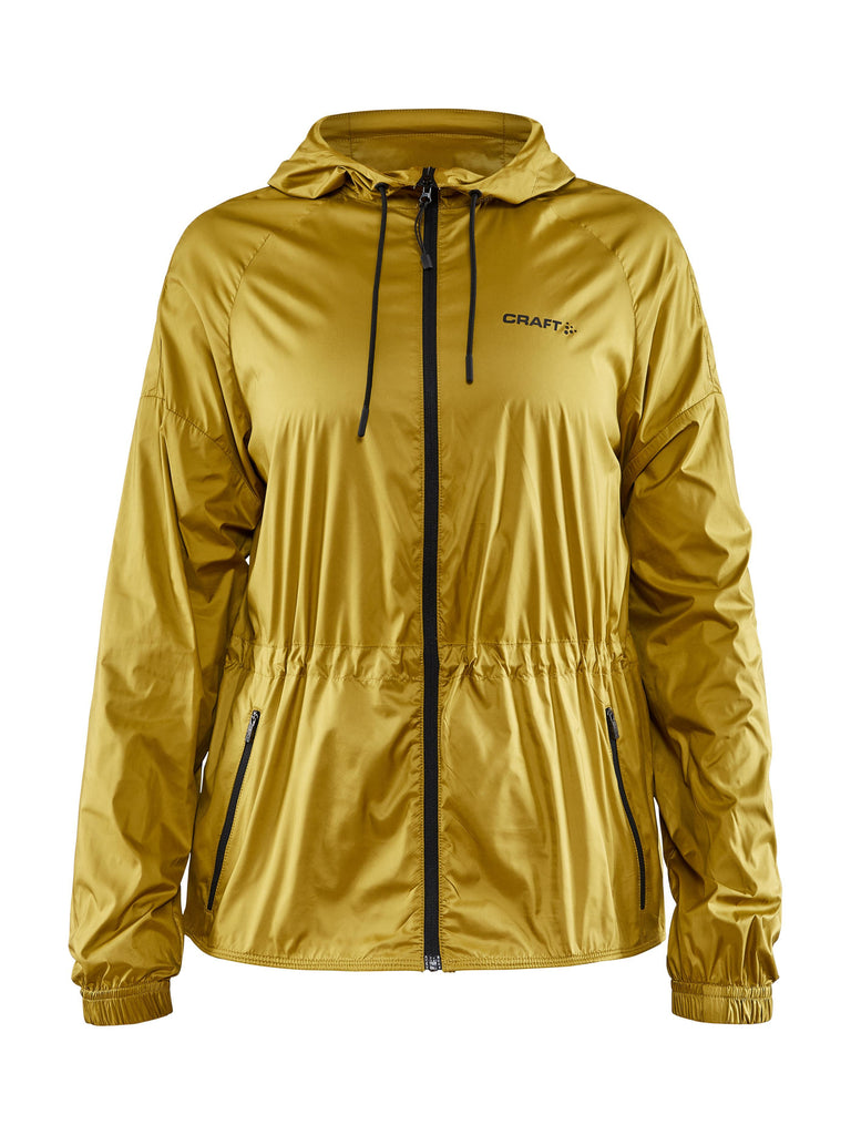 ADV CHARGE TRAINING JACKET