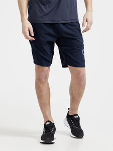 MEN'S CORE CHARGE SHORTS