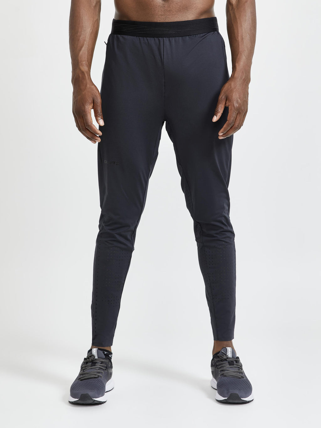 Men's Athletic Tights & Performance Shorts | Craft Sportswear USA