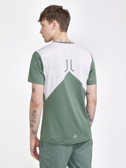 Under Armour Mens Fury Stock Basketball Jersey 