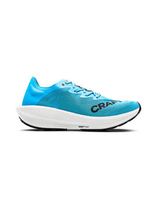 MEN'S CTM ULTRA CARBON