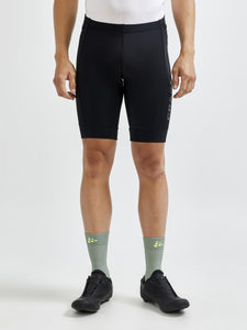 MEN'S CORE ENDUR CYCLING SHORTS