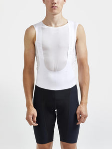 MENS PRO AERO BIB SHORTS