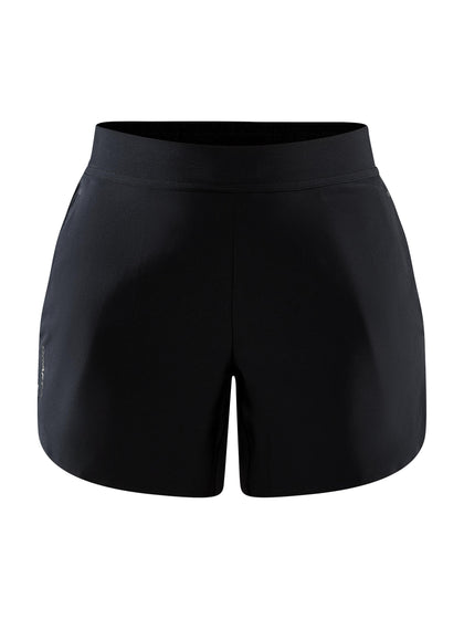 WOMEN'S ADV ESSENCE 5'' STRETCH SHORTS