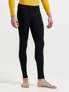 MEN'S PRO WOOL EXTREME X BASELAYER PANT