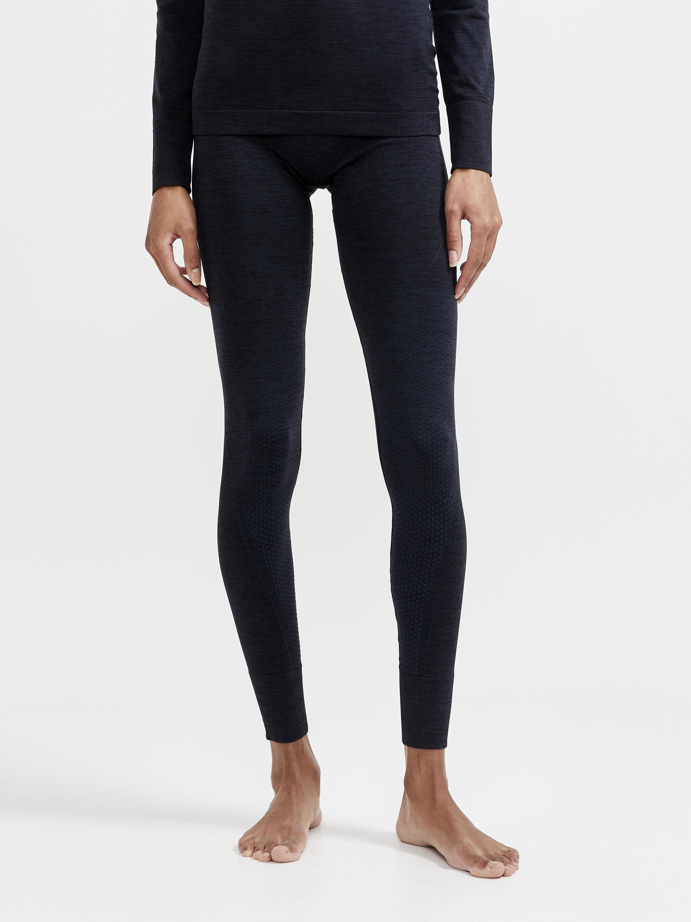 Women's 3000 Pants Baselayer