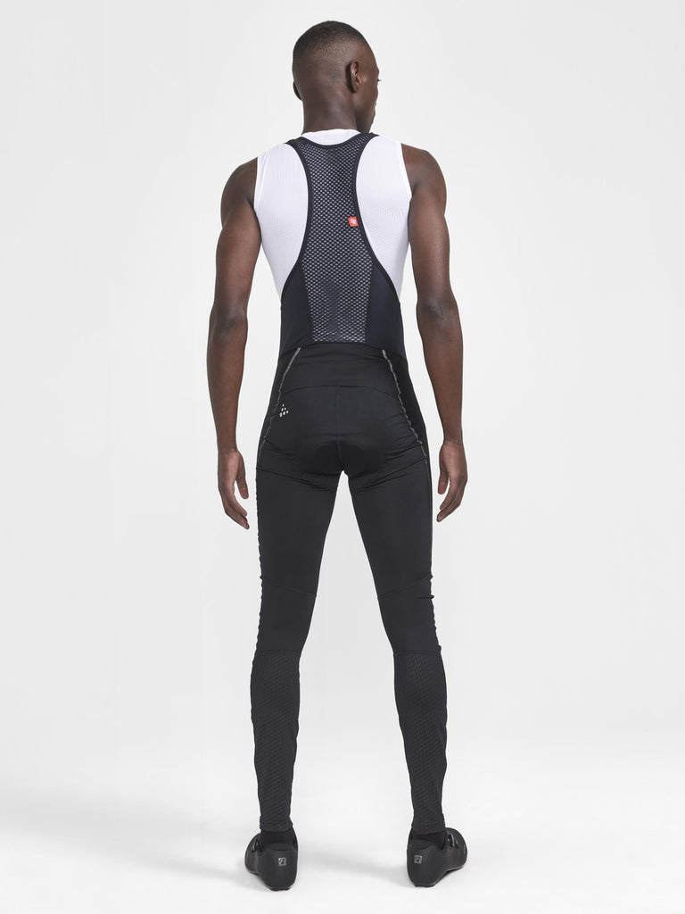 Best Cycling Tights: Buying Guide For Colder Months - Chain Reaction