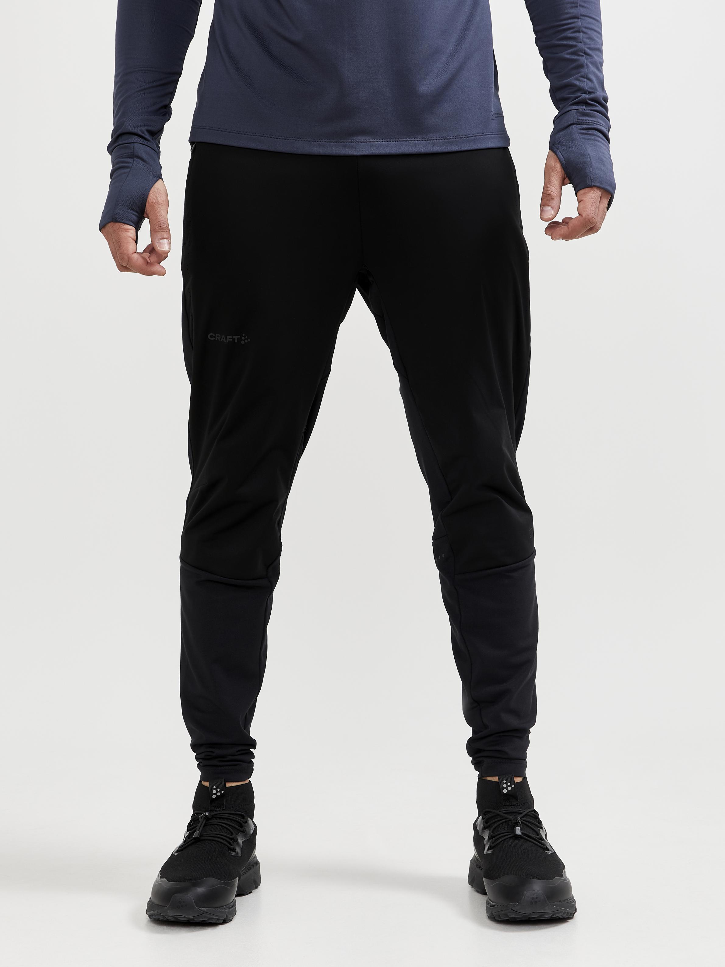 Image of MEN'S ADV SUBZ RUNNING WIND PANTS 2