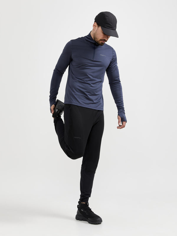 MEN'S ADV SUBZ RUNNING WIND PANTS 2