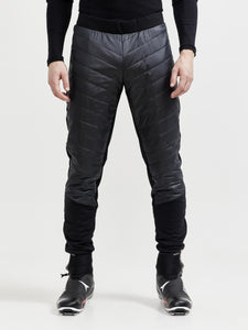 MEN'S ADV STORM INSULATE XC SKI PANT