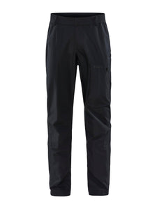 MEN'S ADV CYCLING HYDRO PANTS