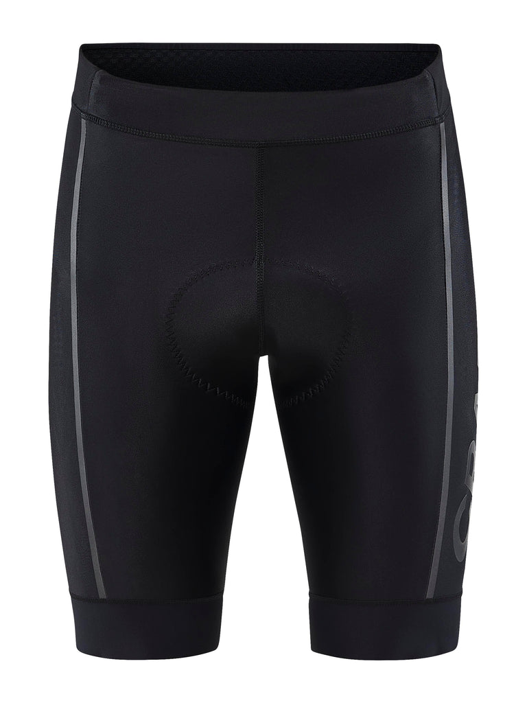 MEN'S ADV ENDUR LUMEN CYCLING SHORTS