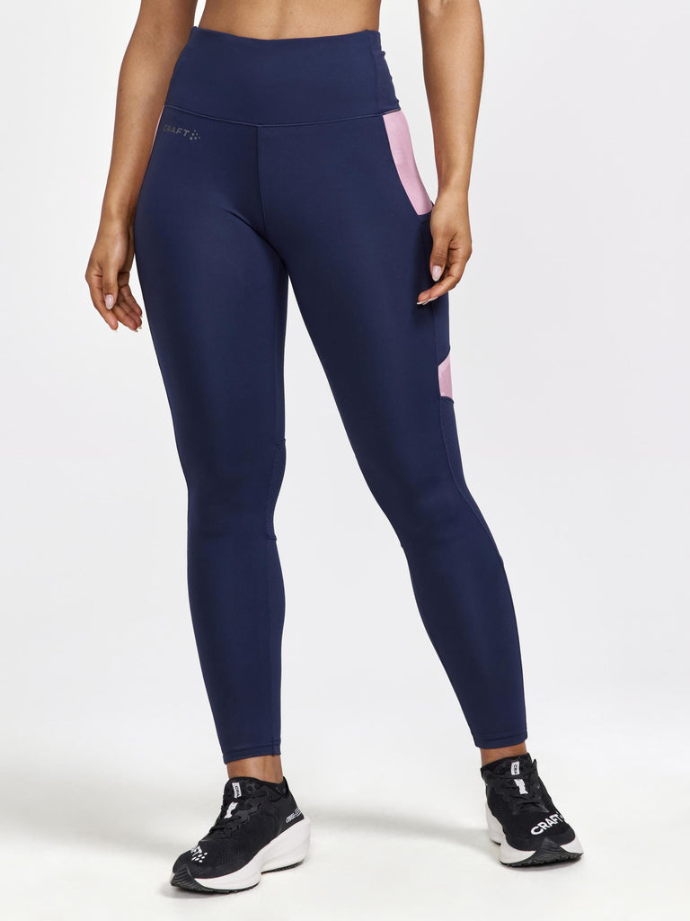 WOMEN'S ADV ESSENCE TRAINING TIGHTS 2