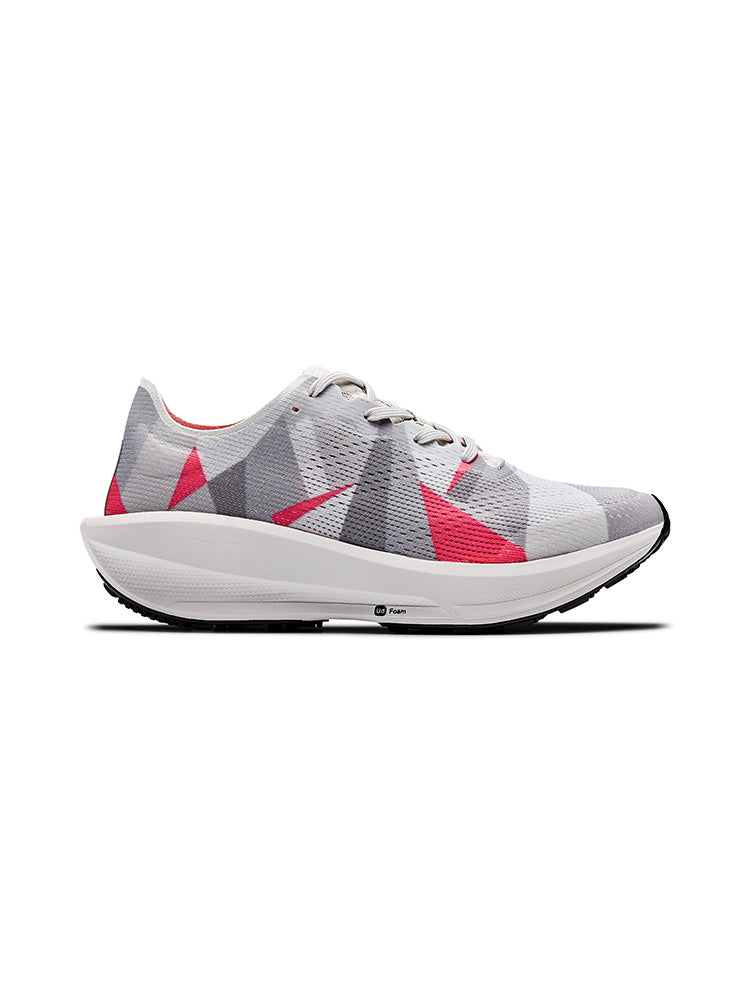 WOMEN'S CTM ULTRA CARBON 2 RUNNING SHOE