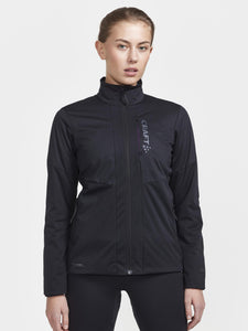 WOMEN'S PRO RACE XC SKI INSULATE JACKET