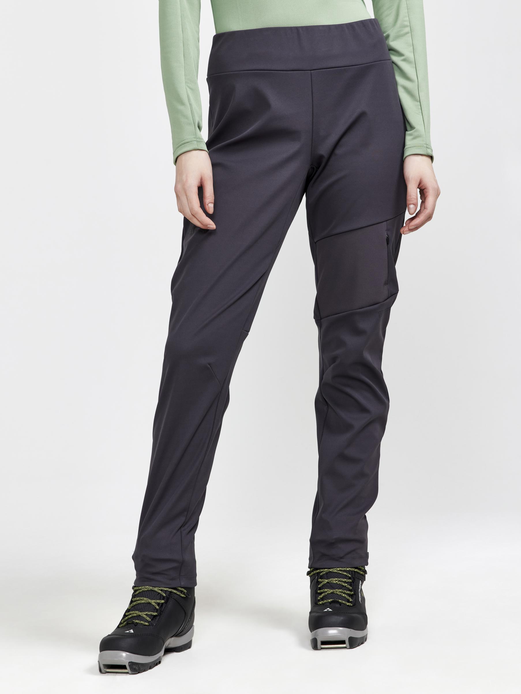 Briar Hybrid Cargo Slim Pant – AvalancheOutdoorSupply