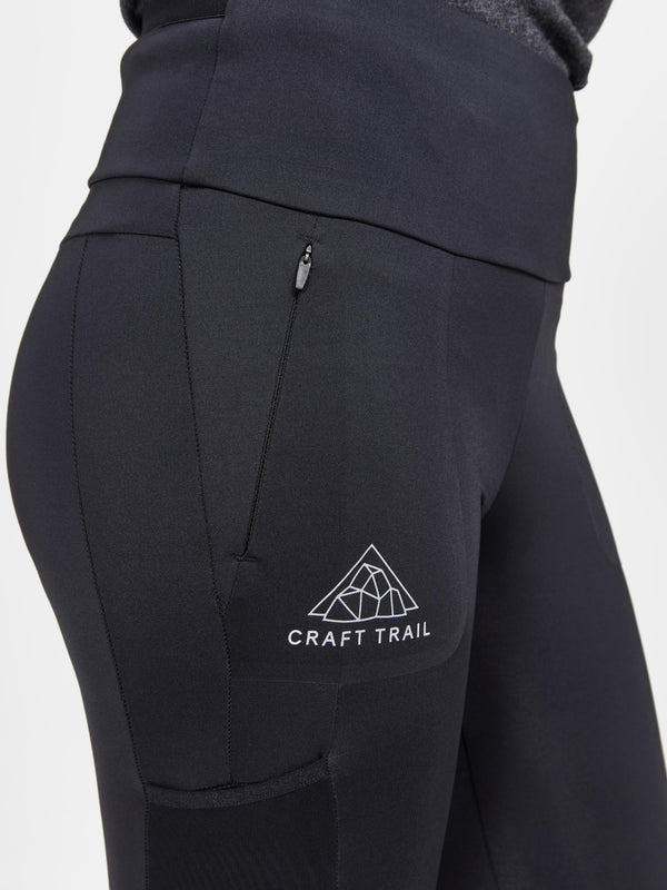 Workout Leggings With Pockets Target Black | International Society of  Precision Agriculture