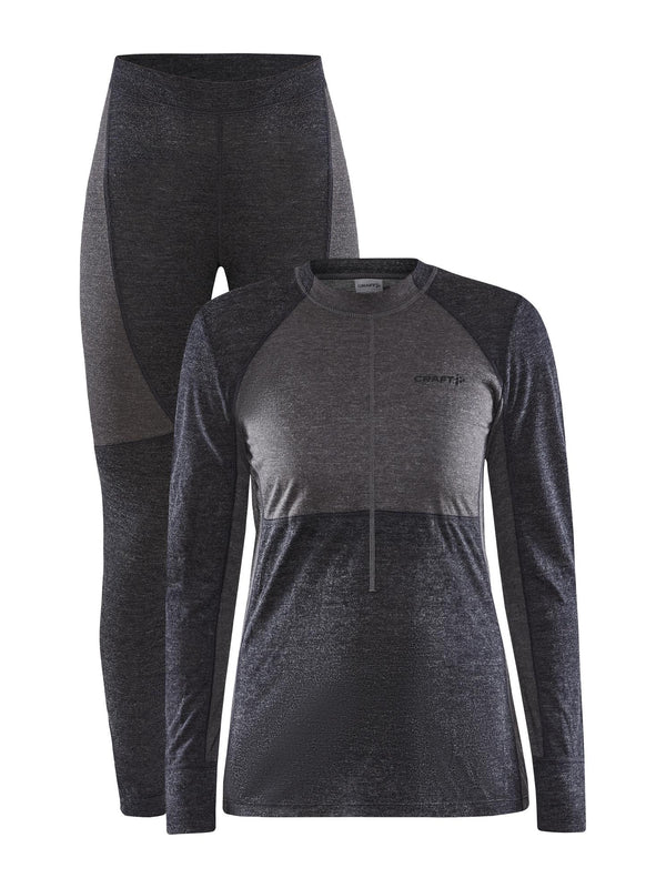 Berghaus Women's Workout Leggings Core