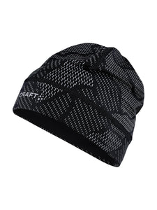 UNISEX CORE ESSENCE LUMEN HAT