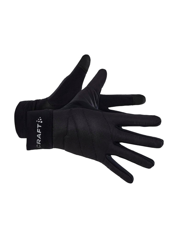 UNISEX CORE ESSENCE PADDED GLOVES