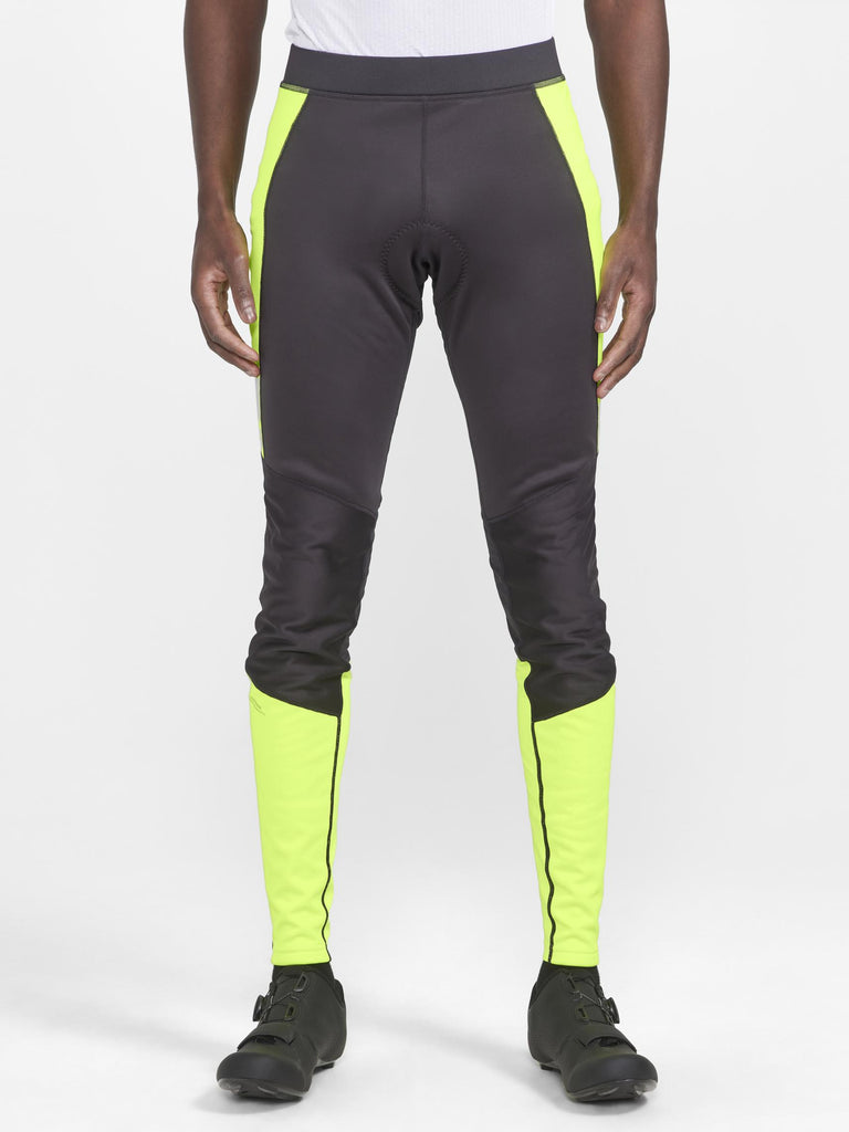 MEN'S CORE BIKE SUBZ LUMEN WIND TIGHTS