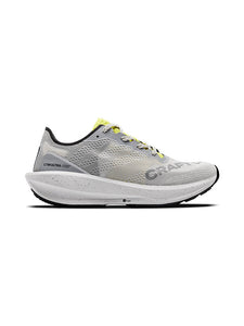 MEN'S CTM ULTRA LUMEN RUNNING SHOES