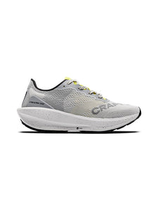 WOMEN'S CTM ULTRA LUMEN RUNNING SHOES