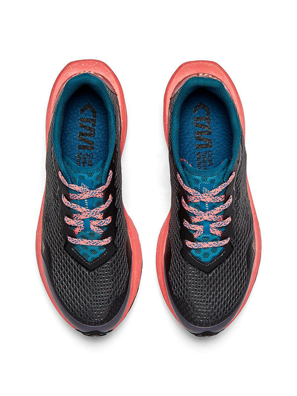 Unisex UA HOVR™ Speed Trail Running Shoes