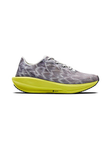 WOMEN'S CTM ULTRA RACE REBEL RUNNING SHOES