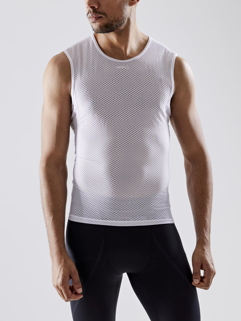 Cool Mesh Superlight | Craft Sportswear 