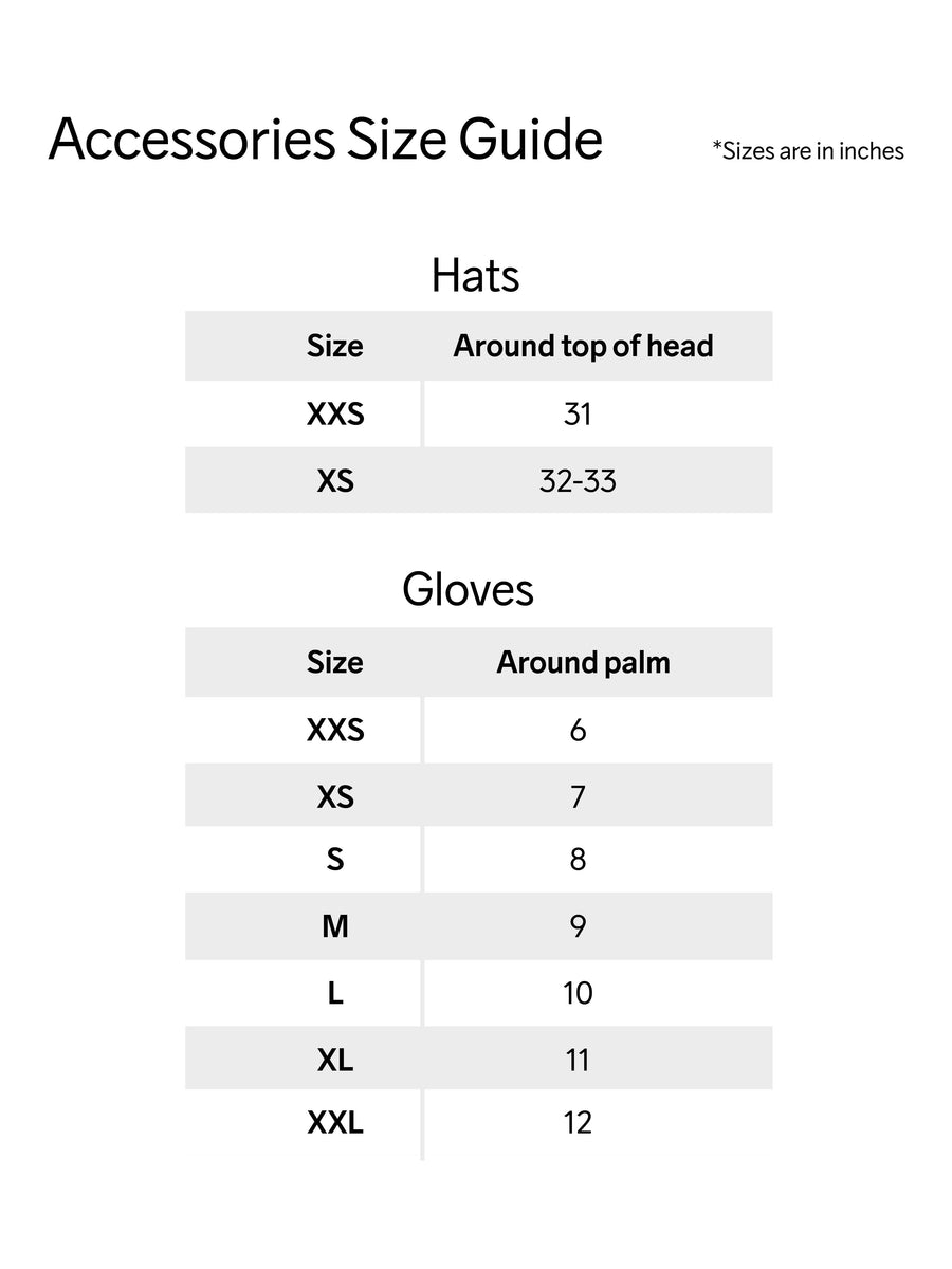 Rain Glove 2.0 | Craft Sportswear US