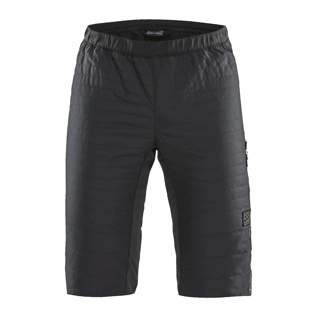 mens padded shorts