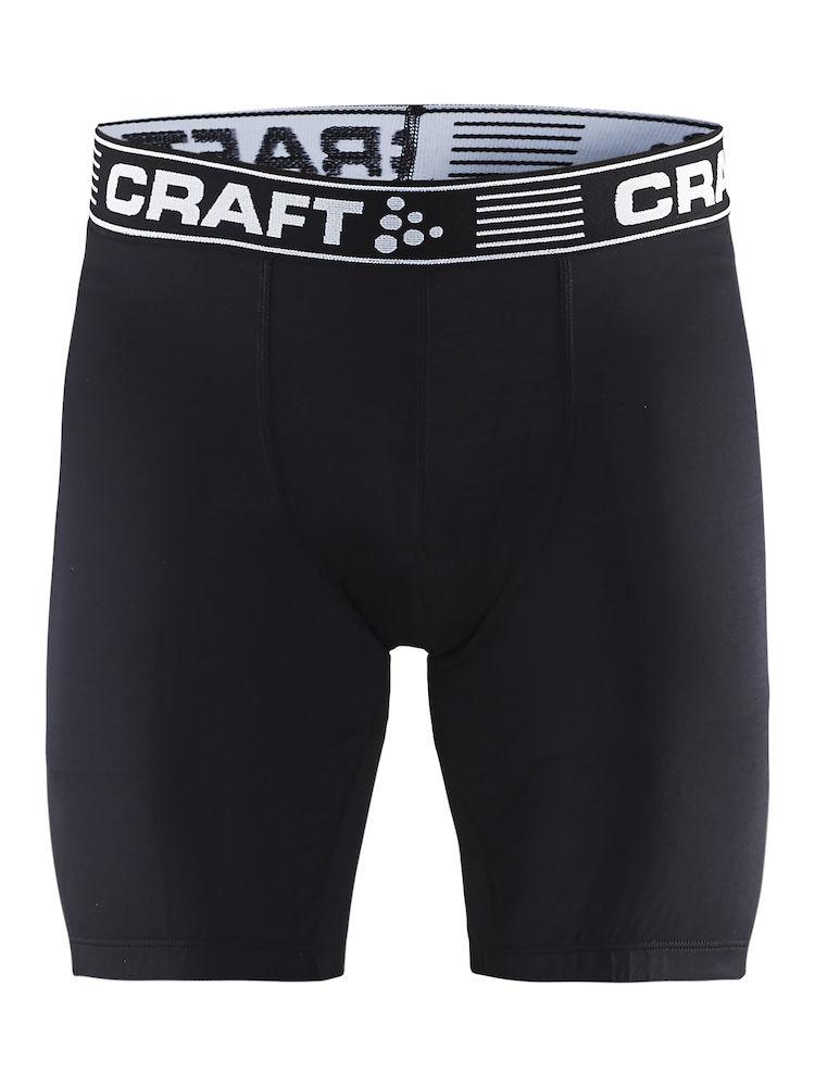 MEN'S Greatness Cycling Shorts