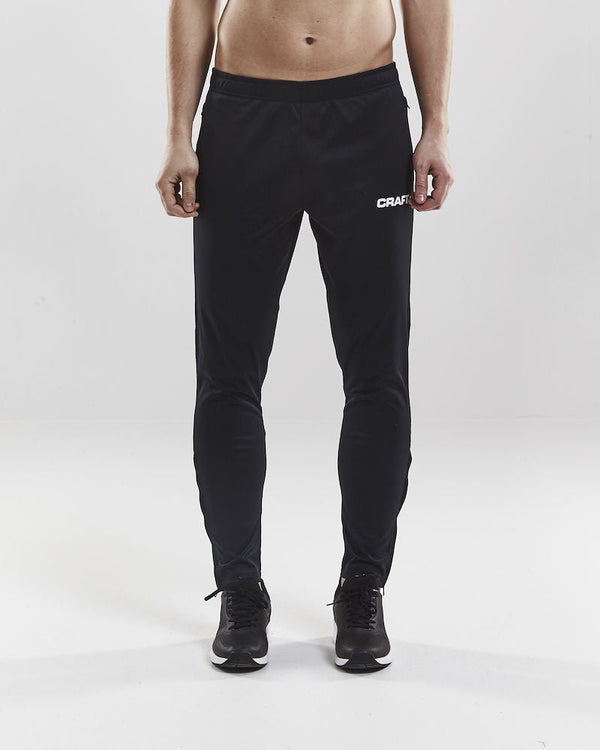 MEN'S CRAFT PROGRESS TRAINING PANT